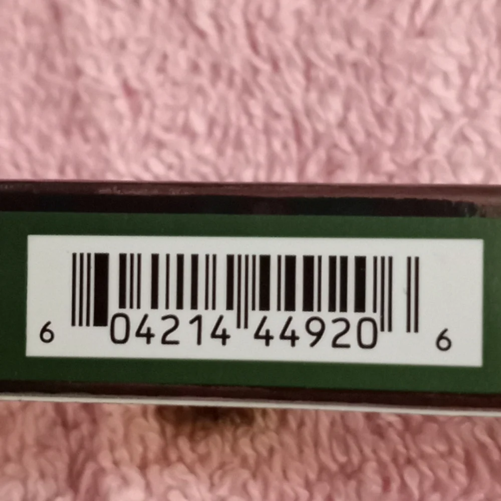 URBAN DECAY 24/7 EYELINER - LEGEND (Black)
